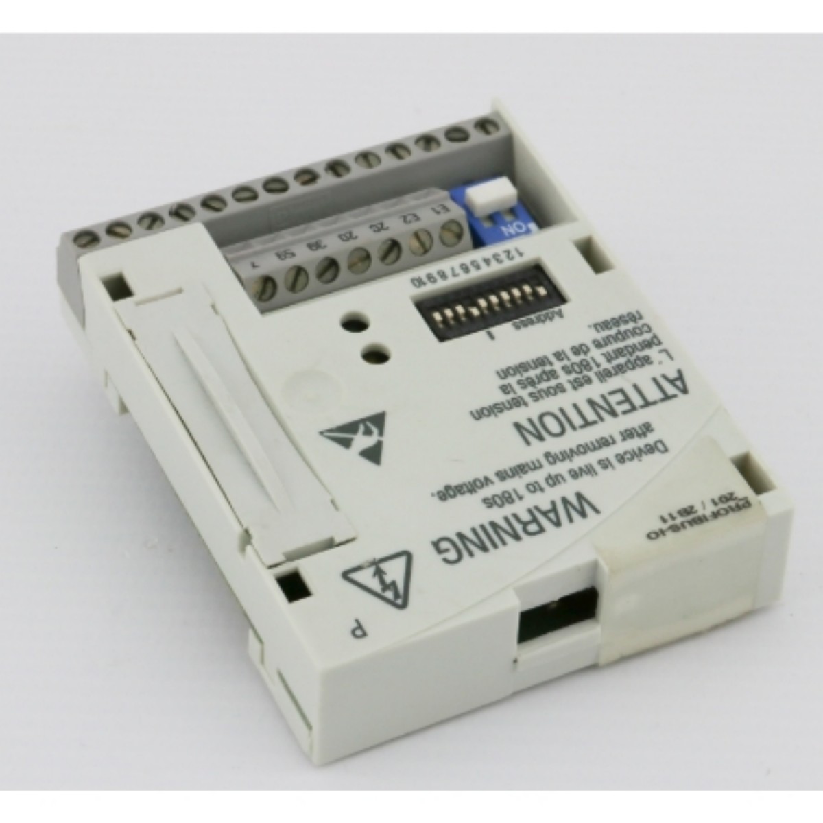 譜 UJ652 輸入 ジャージー・バウンス《輸入ジャズ譜》 ／ ロケットミュージック マナーウェア ペット用紙オムツ ＳＳＳサイズ ３６枚ｘ１２個（ケース