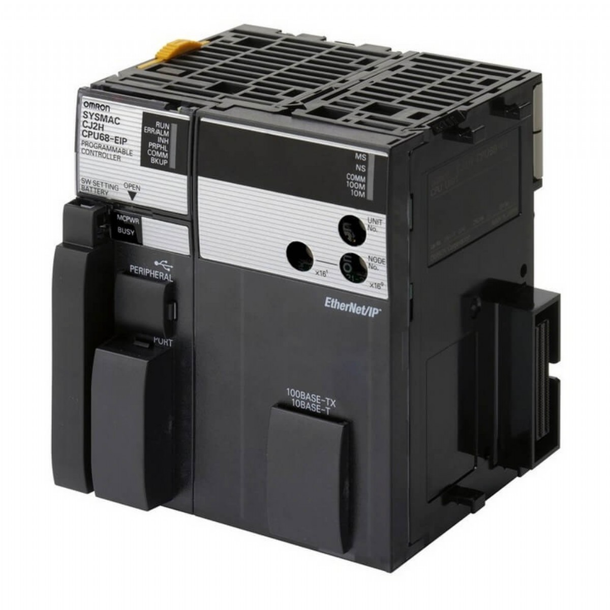 Omron programmer. Omron cj2m-cpu33. omron plc cj2h. cj2h-cpu64-eip. модуль плк процессорный omron cj2m-cpu11.