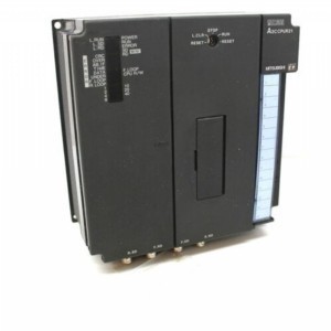 A2CCPUR21-Used