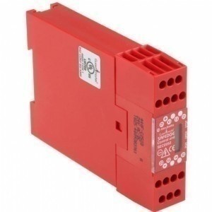 440F-C252D-Used