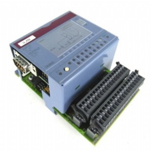 7DM435.7-Used