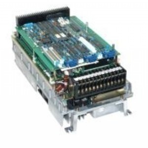 MR-S2-80A-E01-New Surplus
