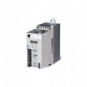 E82Mv751-4B001 Lenze Servo Inverter